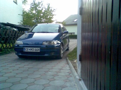 Slika009.jpg