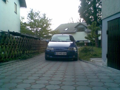 Slika007.jpg