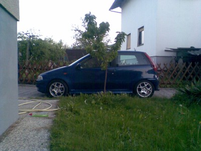 Slika006.jpg