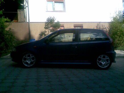 Slika000.jpg