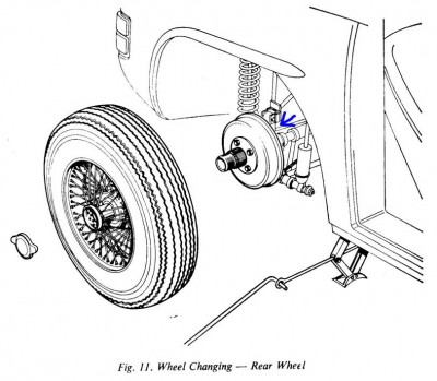 wheel_changing_rear.jpg