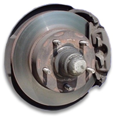 disc-brake-ch.jpg