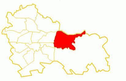 uganka.JPG