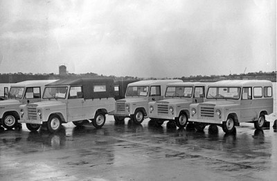 landrover.jpg