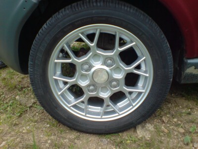 DSC00025.JPG