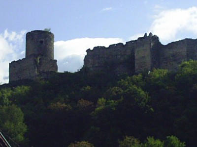 PIC_0024.JPG