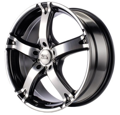 bk333glossblackpolishedface.jpg