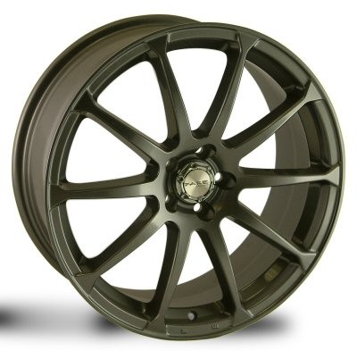 DAREx1graphite.jpg