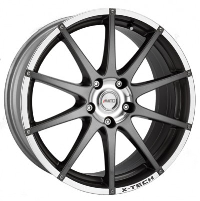 X-TECHUDTCarbonGrey.jpg