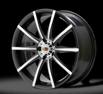 wheels_momo_TEN_S_001_907.jpg
