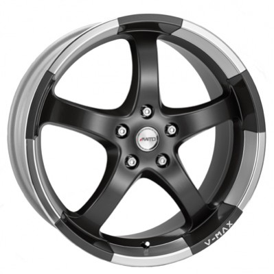 V-MAXUDTCarbonGrey.jpg