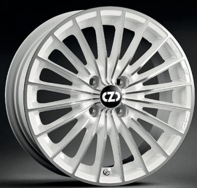 OZ_35Anniversary-white.jpg
