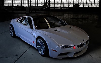 bmw M1.jpg
