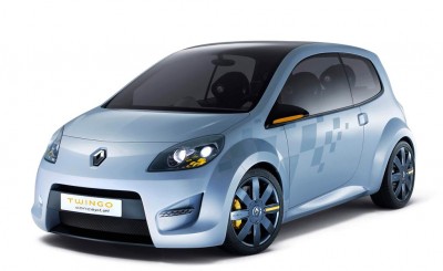 renault_twingo_manu-06_02.jpg