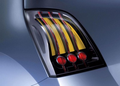 renault_twingo_concept_manu-06_a01.jpg