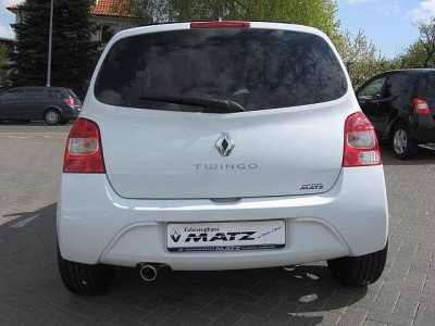 0133997318015.jpg