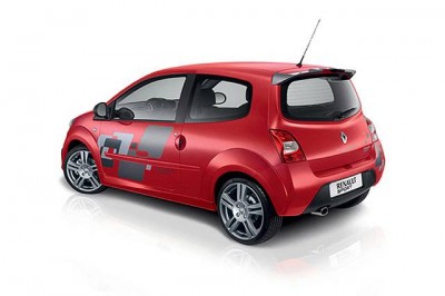 Renault Twingo RS 09.jpg