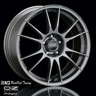OZ ultraleggera Graphite.jpg
