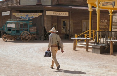 Image1.jpg