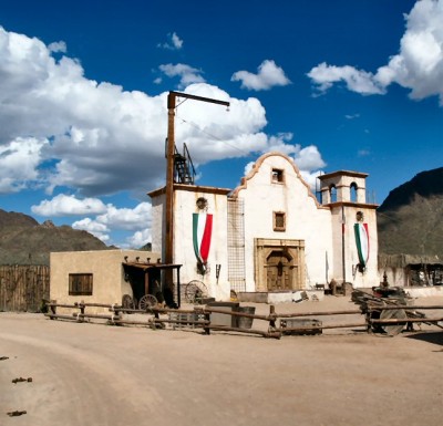 Image10.jpg