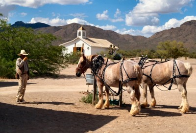 Image12.jpg