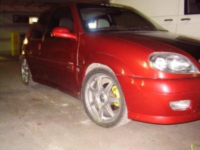 saxo feltne.jpg