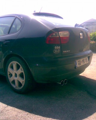 Slika023.jpg