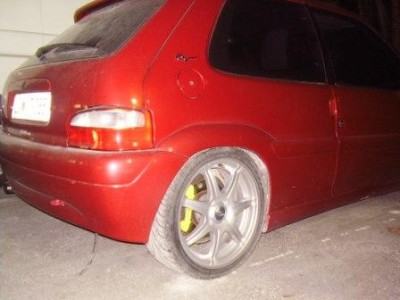 saxo feltne1.jpg