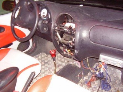 saxo notranjost.jpg
