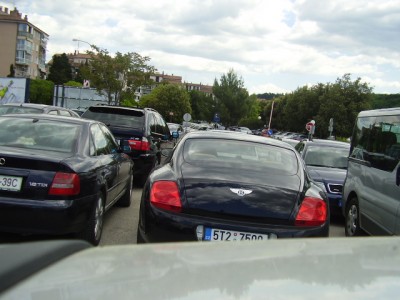 Morje1 029.jpg