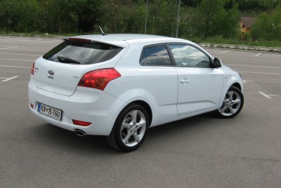 Kopija od IMG_0662.jpg