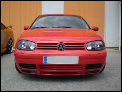 Golf 4 spredajj.jpg