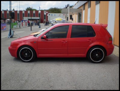 Golf 4 stranska.jpg