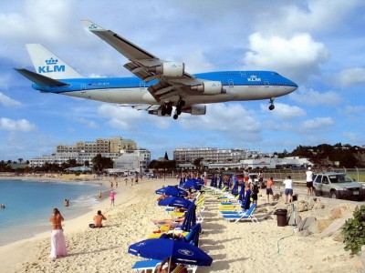 747.jpg