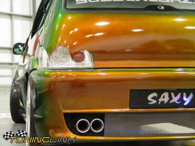 db_mxlondon04_2401.jpg
