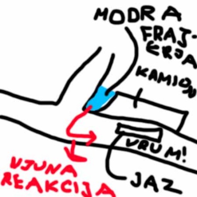 krimic na delu.jpg