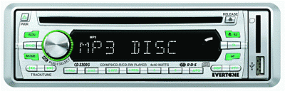 CD-3300.gif