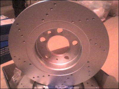 Disk spredaj 2.jpg