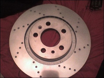 Disk spredaj.jpg
