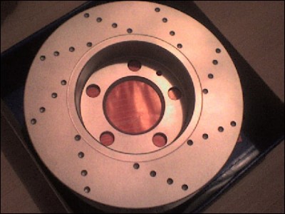 Disk zadaj.jpg