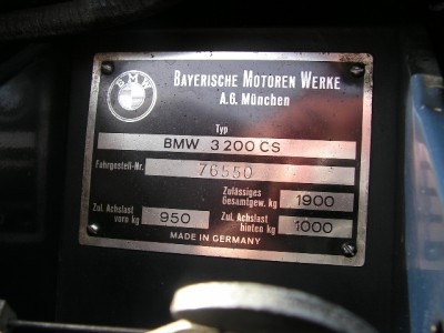 AVTO 17i.jpg