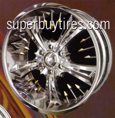DaytonSceptre522.JPG