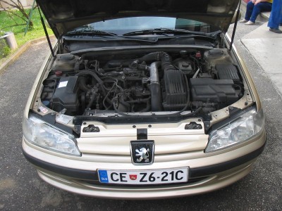 Slika 024.jpg