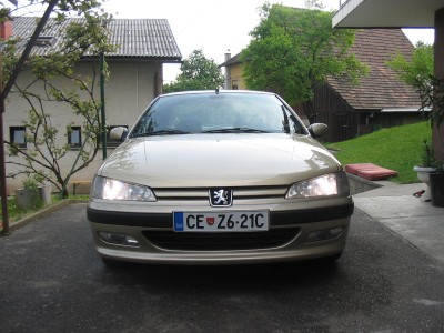 Slika 032.jpg