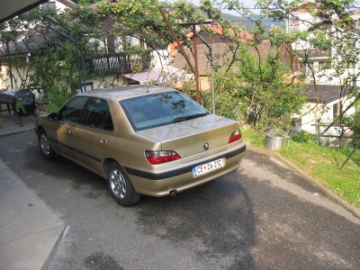 Slika 018.jpg
