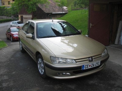Slika 046.jpg