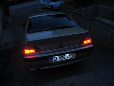 Slika 081.jpg