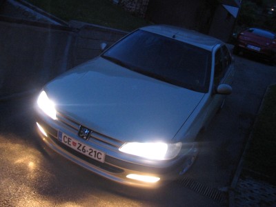 Slika 079.jpg
