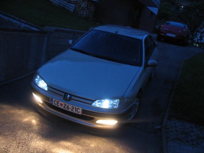 Slika 078.jpg