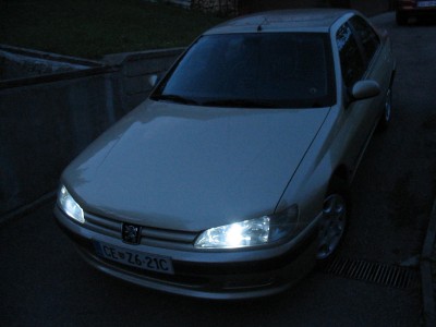 Slika 075.jpg
